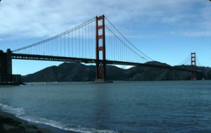 GreatbuildingsƷǹؿڴ