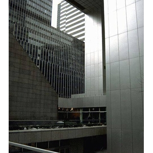 GreatbuildingsƷCiticorp