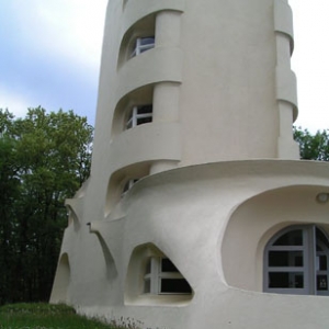 GreatbuildingsƷ˹̹Ǳ