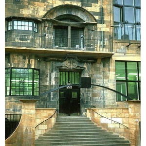 GreatbuildingsƷ˹ѧԺ