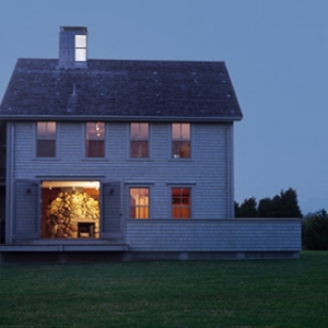 BcjƷ-Goosewing Farm