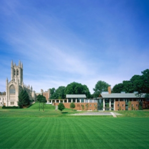 BcjƷAdmissions