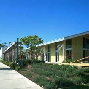KearchƷPlummer Park԰