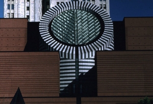 GreatbuildingsƷ-SFMOMA