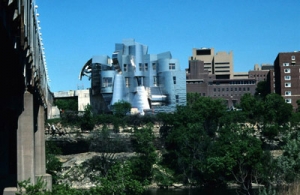 GreatbuildingsƷWiseman