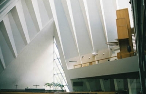 GreatbuildingsƷHyvinkaa