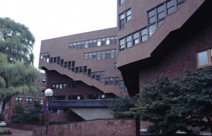 GreatbuildingsƷBakerԢ¥