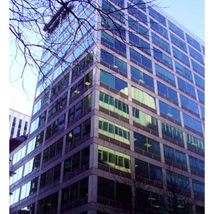 GreatbuildingsƷEquitable 
