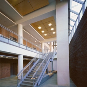 BcjƷWallaceƴ