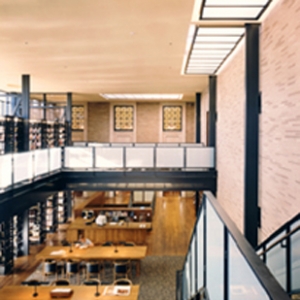SchwartzsilverƷ-Hyde Park Branch