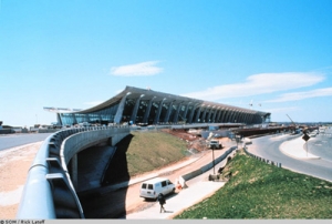 SOMƷʢDULLES 