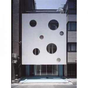 Klein DythamƷR3 Akihabara