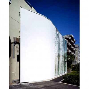 klein-dythamƷMoto Azabu