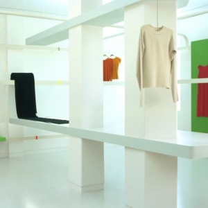 BouroullecֵƷA-Pocר