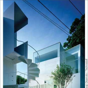 ¼־2005꾭佨1