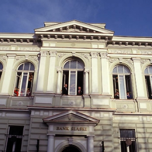 ˹лSlaski