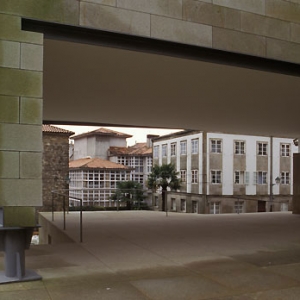 Contemporaneaݣ1