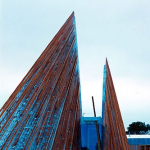 SamiС2