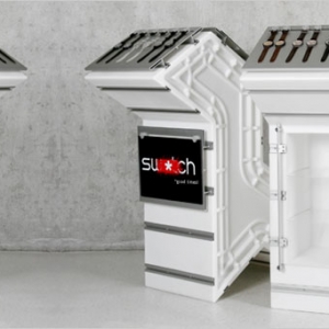 Swatchֱģ黯չʾ