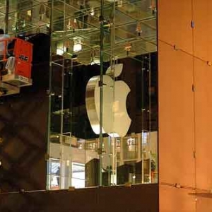 AppleŦԼ콢꣨1