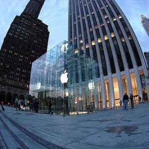 AppleŦԼ콢꣨3