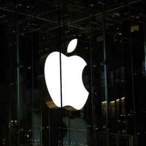 AppleŦԼ콢꣨4