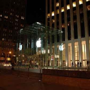 AppleŦԼ콢꣨5