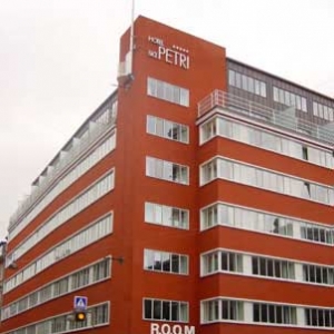 SKTƵ꣨1