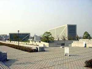 Sayamaikeʷݣ1