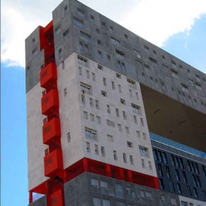 ｼסլSanchinarro5