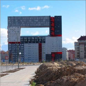 ｼסլSanchinarro3
