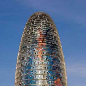TorreAgbarͣ1