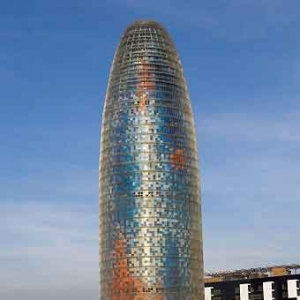TorreAgbarͣ2