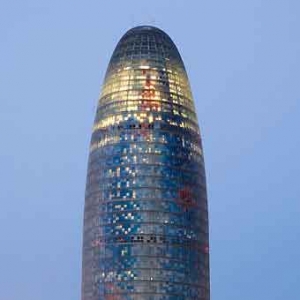 TorreAgbarͣ3