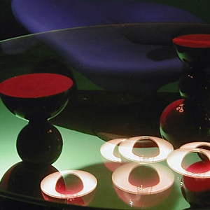 VERNER PANTON 2006عչ2