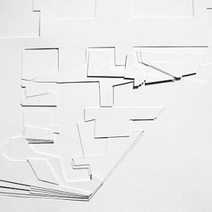 ZAHA HADID 2000׶ؽƷչ(2)
