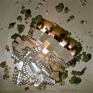 Lou Ruvo AlzheimerЭὨģ