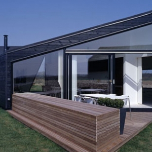 Kipup House