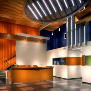 Archimania Ʒ(2)