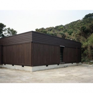 nendoƵbook house