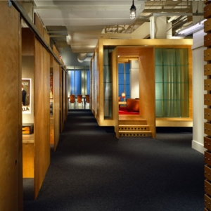 Archimania Ʒ(3)