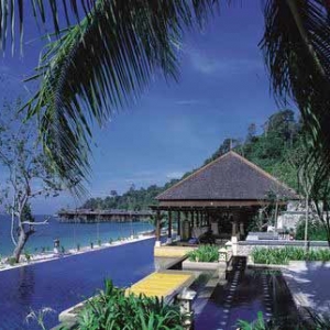 Pangkor Laut ˽˱