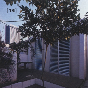 BassatƵĿסլ