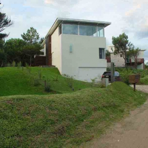 PZY ARQUITECTOSƣ1