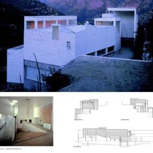 Sebastin Irarrazavalƣ2