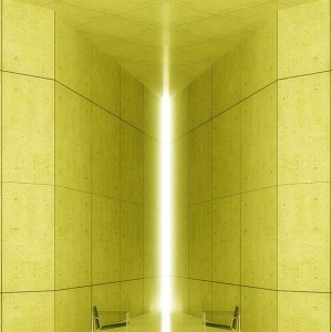 3D(3)