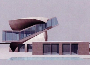 ERIC OWEN MOSS