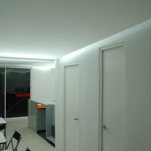 57Studio Suco