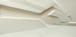 Zaha HadidֽϽƷ