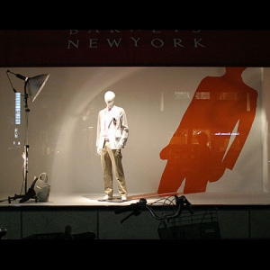 2007궫ͣ